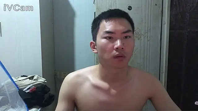 dyjdddttj online show from 06.02.26