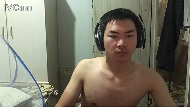 dyjdddttj online show from 06.23.26