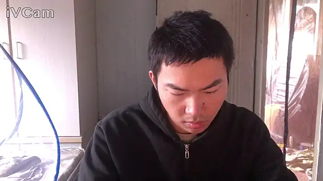 dyjdddttj online show from 06.25.26