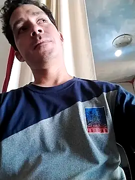 Gabriel leon33 online show from 05.26.26