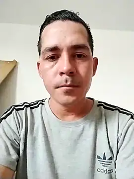 Gabriel leon33 online show from 06.14.26
