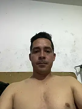 Gabriel leon33 online show from 06.22.26