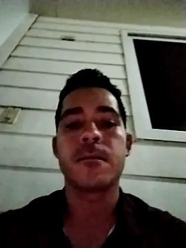 Gabriel leon33 online show from 06.24.26