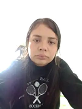 la chikis online show from 03.24.26