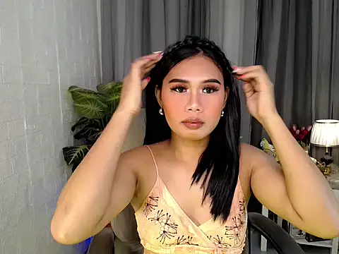 Yourgorgeousmarge online show from 03.25.26