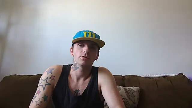 DavidEugeneOr online show from 04.04.26