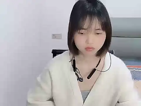 xiaodanta- online show from 03.24.26