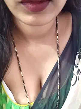 Snapshot of Sexyteacher143 chatting on 03.30.26 Sexyteacher143 online show from 03.30.26