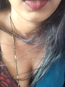 Snapshot of Sexyteacher143 chatting on 03.31.26 Sexyteacher143 online show from 03.31.26