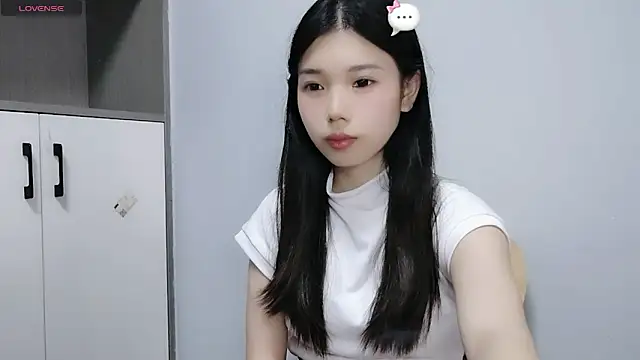 Snapshot of Manman89 chatting on 04.13.26 Manman89 online show from 04.13.26