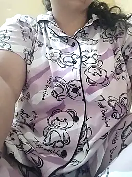 Snapshot of kavaya782 chatting on 03.29.26 kavaya782 online show from 03.29.26