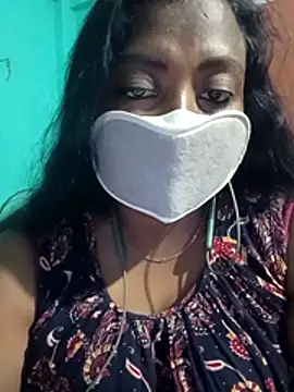 ranimodel--77 online show from 03.24.26