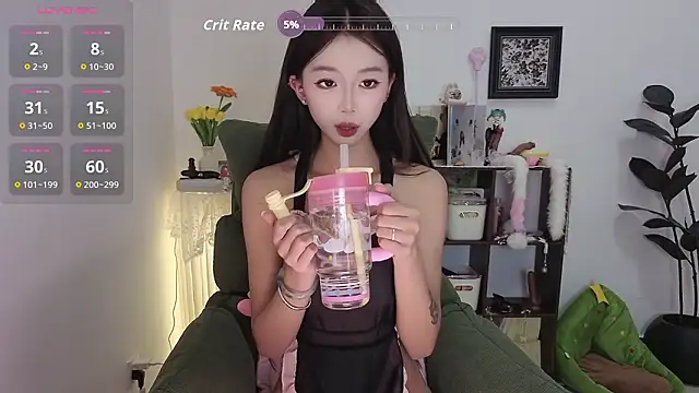 qiooq00 online show from 03.26.26