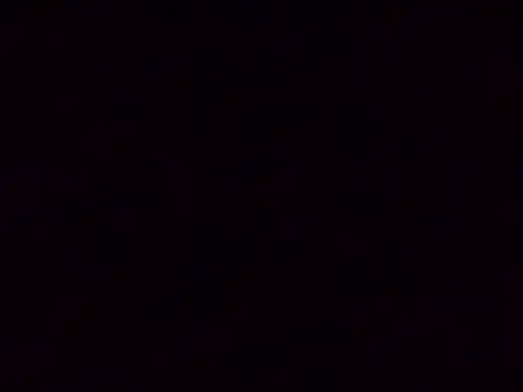 isaabee online show from 03.31.26