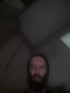 Me provoque online show from 04.17.26