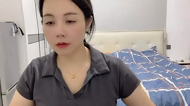 xinbao- online show from 05.14.26