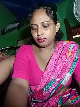 puja560 online show from 05.23.26