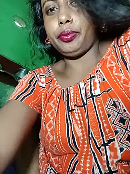 puja560 online show from 06.28.26