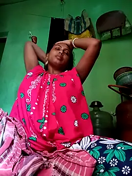 puja560 online show from 07.05.26