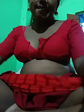puja560 online show from 07.14.26
