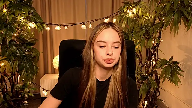 BeverlyRiley online show from 03.28.26