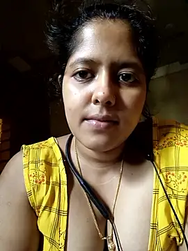 Snapshot of Aditi_sarkar chatting on 04.30.26 Aditi sarkar online show from 04.30.26