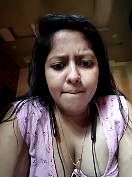 Snapshot of Aditi_sarkar chatting on 05.02.26 Aditi sarkar online show from 05.02.26