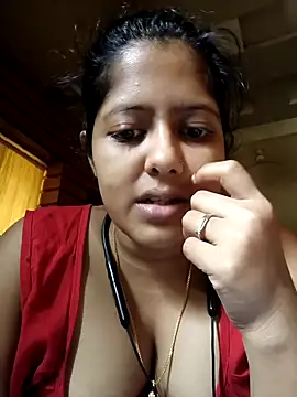 Snapshot of Aditi_sarkar chatting on 05.04.26 Aditi sarkar online show from 05.04.26