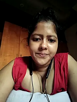 Snapshot of Aditi_sarkar chatting on 05.10.26 Aditi sarkar online show from 05.10.26