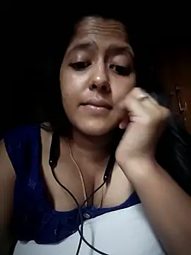 Snapshot of Aditi_sarkar chatting on 05.21.26 Aditi sarkar online show from 05.21.26