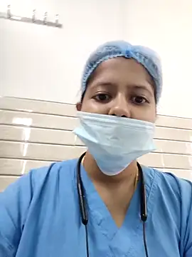 Snapshot of Aditi_sarkar chatting on 05.23.26 Aditi sarkar online show from 05.23.26