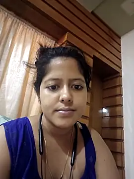 Snapshot of Aditi_sarkar chatting on 05.25.26 Aditi sarkar online show from 05.25.26