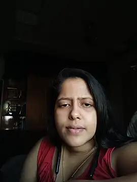 Snapshot of Aditi_sarkar chatting on 05.26.26 Aditi sarkar online show from 05.26.26
