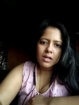 Snapshot of Aditi_sarkar chatting on 05.27.26 Aditi sarkar online show from 05.27.26