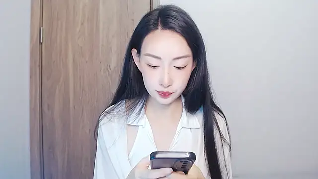 Snapshot of anan_882 chatting on 04.24.26 anan 882 online show from 04.24.26