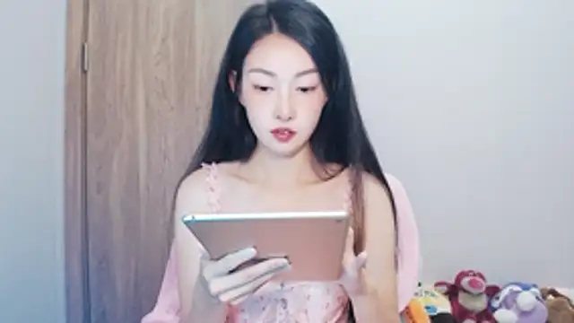 Snapshot of anan_882 chatting on 05.09.26 anan 882 online show from 05.09.26