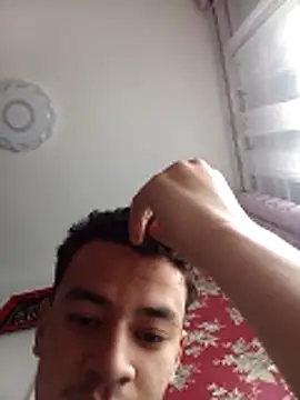 kapo9 online show from 04.02.26