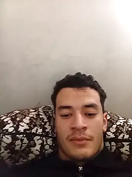 kapo9 online show from 04.04.26