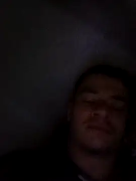 kapo9 online show from 04.07.26