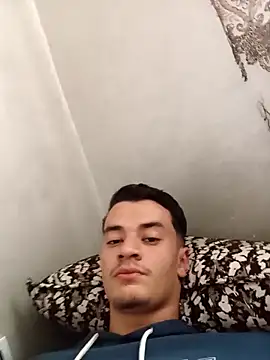 kapo9 online show from 04.10.26