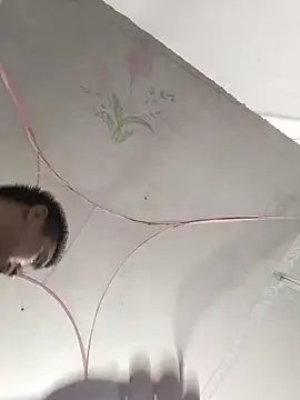 Tinh love online show from 03.26.26