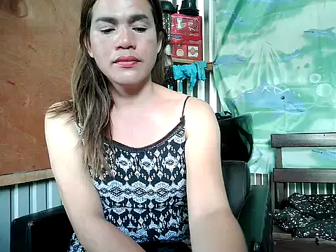 HotasianpinayXX online show from 03.25.26