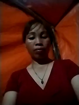 Ely-cute2k online show from 04.23.26