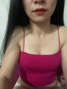 Nini-896 online show from 05.13.26