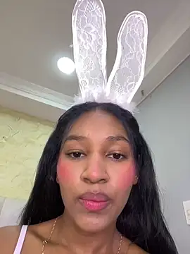 Angelicamayson online show from 06.05.26