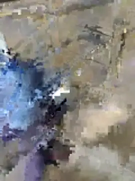 Snapshot of luck00y chatting on 05.27.26 luck00y online show from 05.27.26