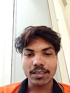 luck00y online show from 06.28.26