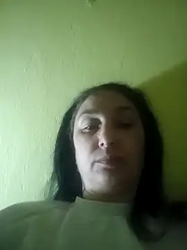 Aurelia9654 online show from 03.25.26