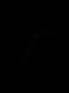 Snapshot of amineux chatting on 03.25.26 amineux online show from 03.25.26