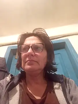 MeriStevens online show from 03.30.26